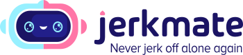 jerkmates.com